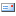 Email a friend