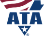 Allied member of the American Trucking Association