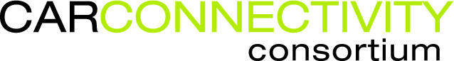 Car Connectivity Consortium