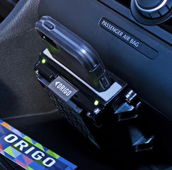 ORIGOSafe Image