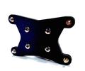 Mount Adapter Plate